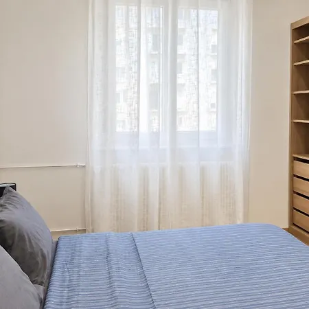 Le Canal Strasbourg - Moderne Avec Parking Appartement *